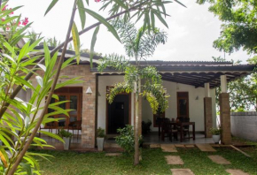  The Villa  Anuradhapura